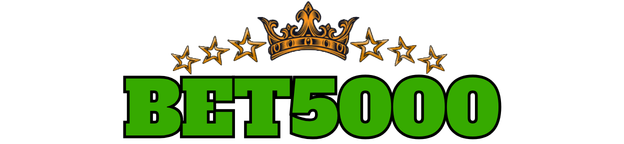 Bet5000